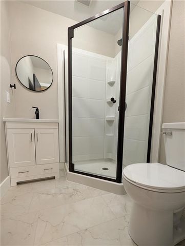 624 Starr Avenue, Eau Claire, WI 54703