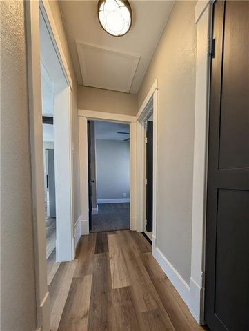 624 Starr Avenue, Eau Claire, WI 54703