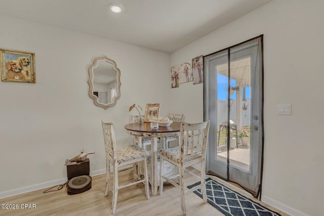 6660 Slabinski Lane, Panama City, FL 32404