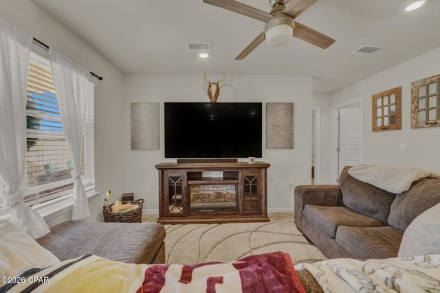 6660 Slabinski Lane, Panama City, FL 32404