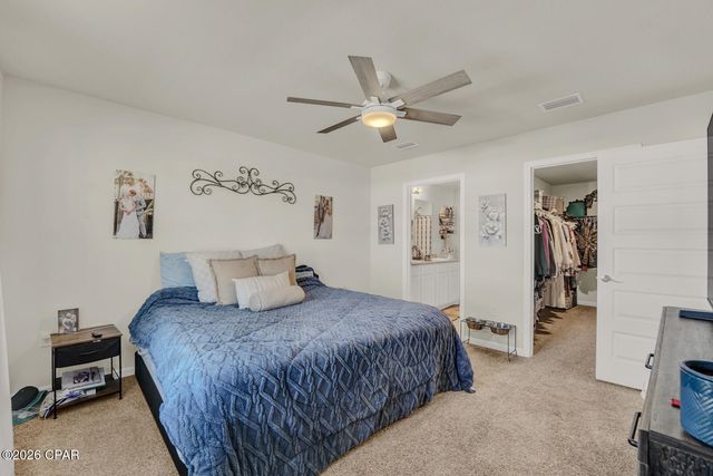 6660 Slabinski Lane, Panama City, FL 32404