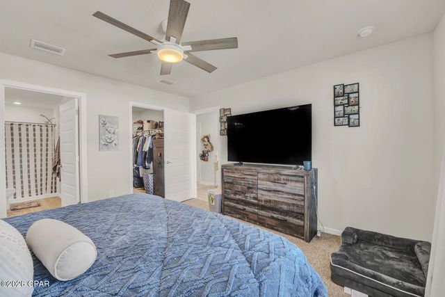 6660 Slabinski Lane, Panama City, FL 32404