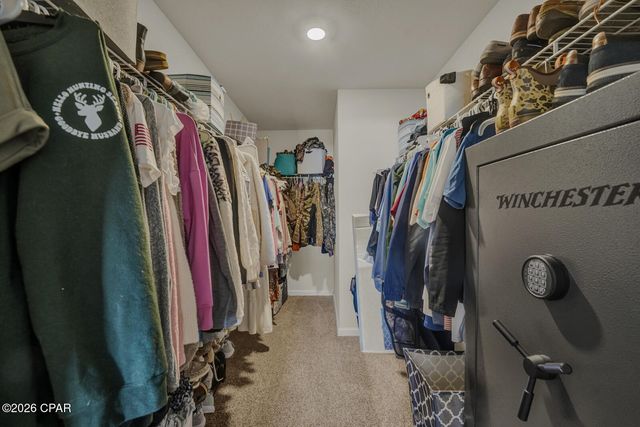 6660 Slabinski Lane, Panama City, FL 32404