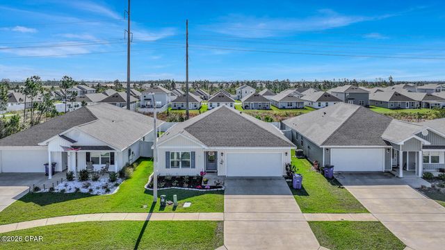 6660 Slabinski Lane, Panama City, FL 32404