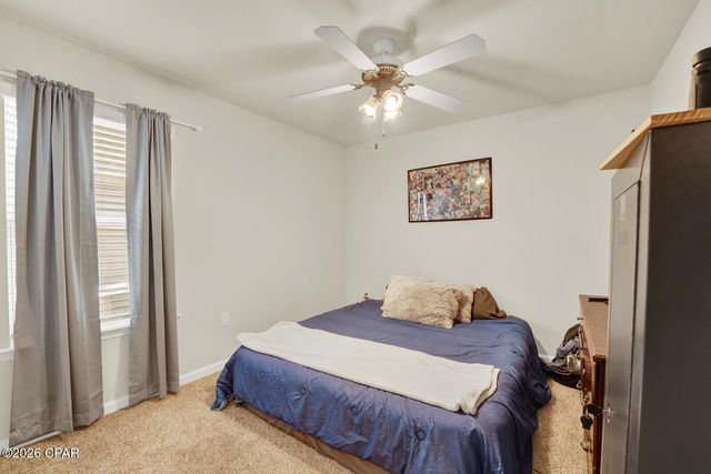 6660 Slabinski Lane, Panama City, FL 32404