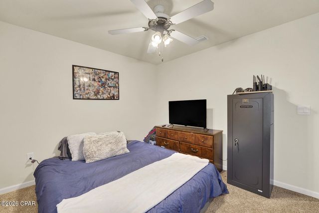 6660 Slabinski Lane, Panama City, FL 32404