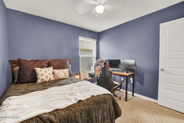 6660 Slabinski Lane, Panama City, FL 32404