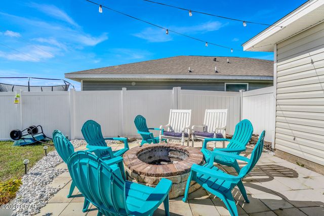 6660 Slabinski Lane, Panama City, FL 32404