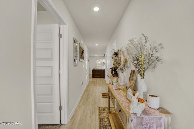 6660 Slabinski Lane, Panama City, FL 32404