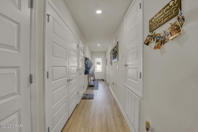 6660 Slabinski Lane, Panama City, FL 32404