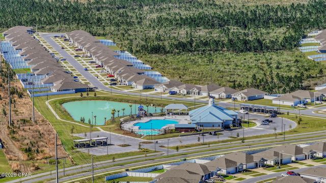 6660 Slabinski Lane, Panama City, FL 32404