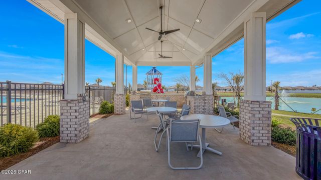 6660 Slabinski Lane, Panama City, FL 32404