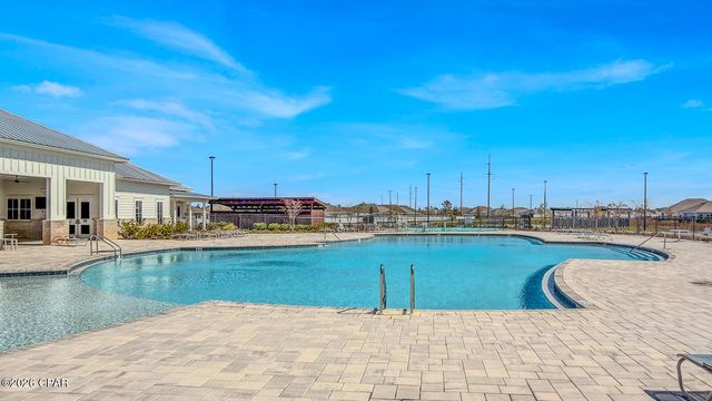 6660 Slabinski Lane, Panama City, FL 32404