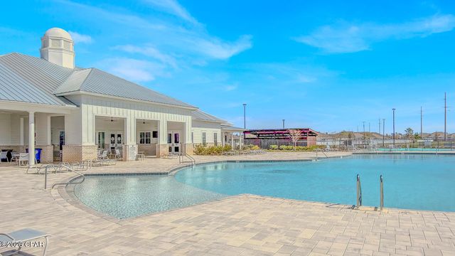 6660 Slabinski Lane, Panama City, FL 32404