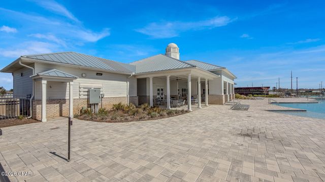 6660 Slabinski Lane, Panama City, FL 32404