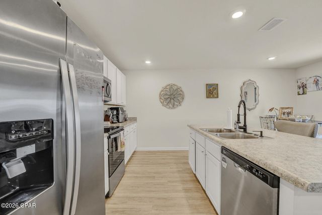 6660 Slabinski Lane, Panama City, FL 32404