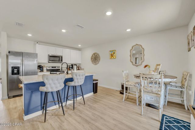 6660 Slabinski Lane, Panama City, FL 32404