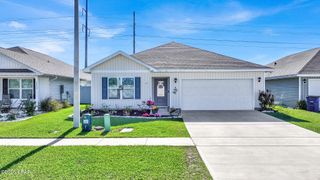 6660 Slabinski Lane, Panama City, FL 32404