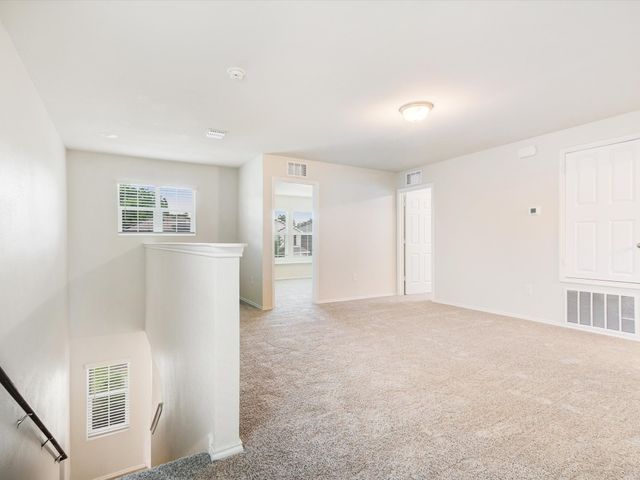 405 Glendale Road, Van Alstyne, TX 75495