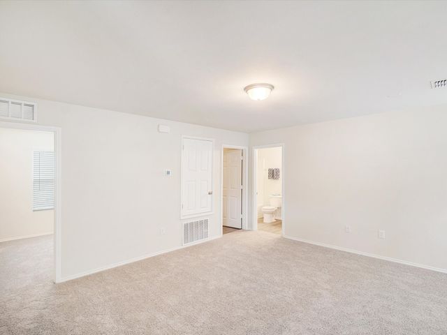 405 Glendale Road, Van Alstyne, TX 75495