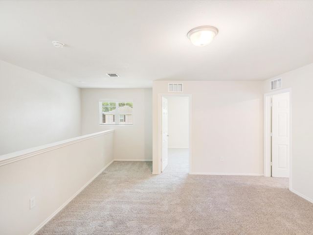405 Glendale Road, Van Alstyne, TX 75495