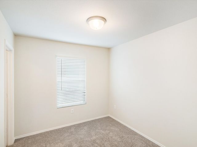 405 Glendale Road, Van Alstyne, TX 75495