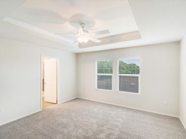 405 Glendale Road, Van Alstyne, TX 75495