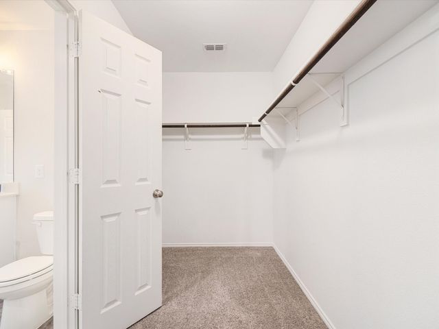 405 Glendale Road, Van Alstyne, TX 75495