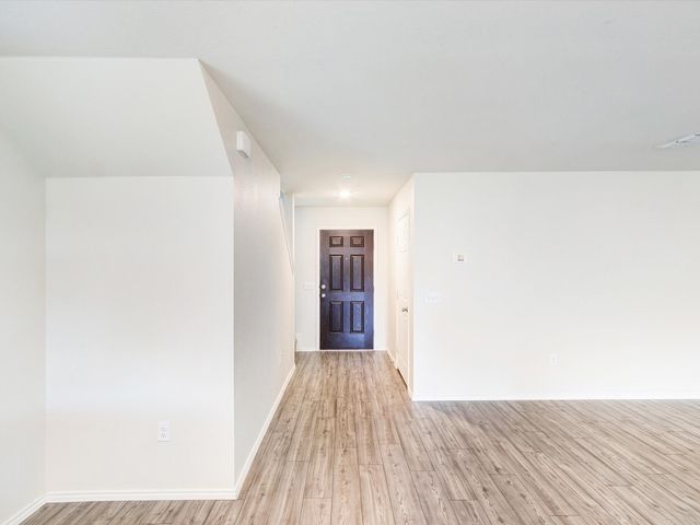 405 Glendale Road, Van Alstyne, TX 75495