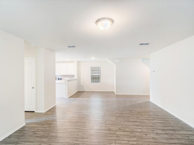 405 Glendale Road, Van Alstyne, TX 75495