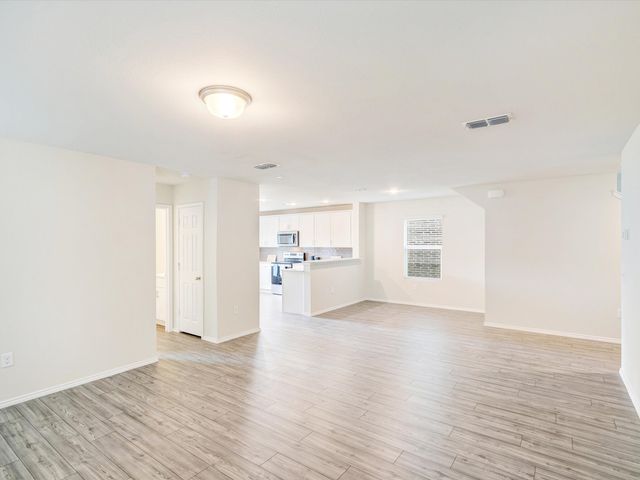 405 Glendale Road, Van Alstyne, TX 75495