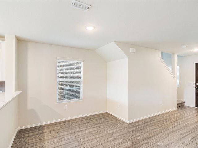 405 Glendale Road, Van Alstyne, TX 75495