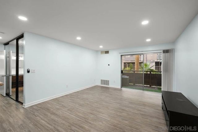 1615 S Hotel Circle D103, San Diego, CA 92108