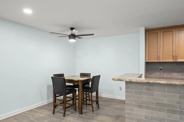 1615 S Hotel Circle D103, San Diego, CA 92108