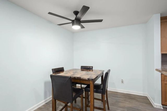 1615 S Hotel Circle D103, San Diego, CA 92108