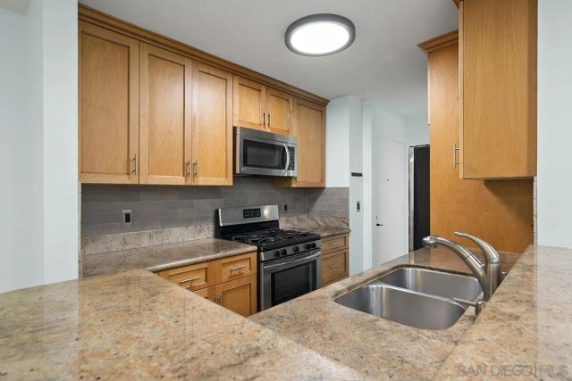 1615 S Hotel Circle D103, San Diego, CA 92108