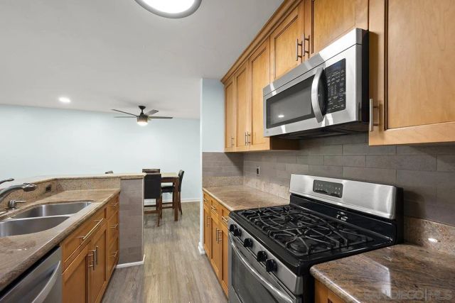 1615 S Hotel Circle D103, San Diego, CA 92108