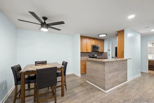 1615 S Hotel Circle D103, San Diego, CA 92108