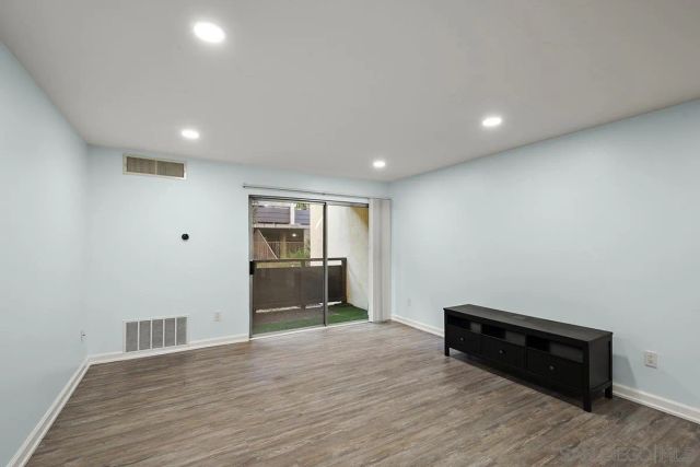 1615 S Hotel Circle D103, San Diego, CA 92108