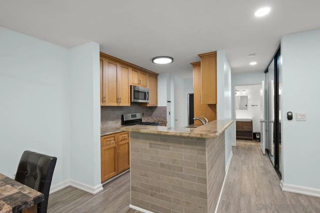 1615 S Hotel Circle D103, San Diego, CA 92108