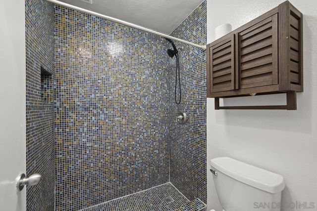 1615 S Hotel Circle D103, San Diego, CA 92108