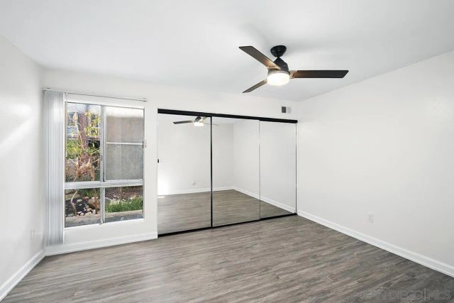 1615 S Hotel Circle D103, San Diego, CA 92108