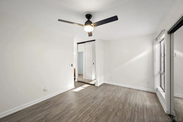 1615 S Hotel Circle D103, San Diego, CA 92108