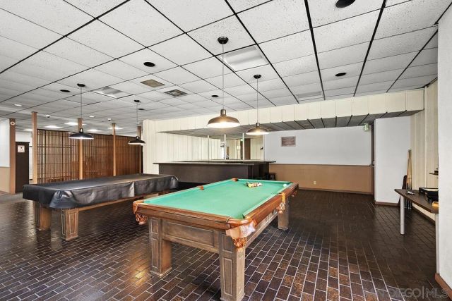 1615 S Hotel Circle D103, San Diego, CA 92108