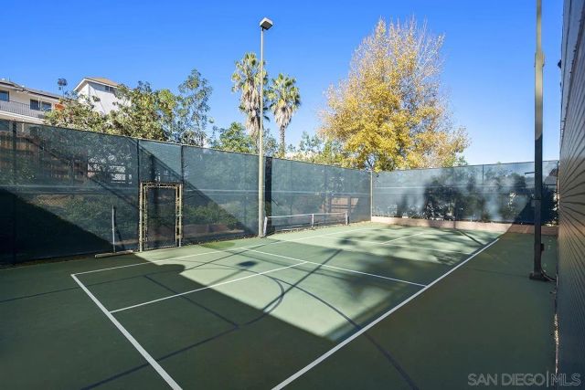 1615 S Hotel Circle D103, San Diego, CA 92108