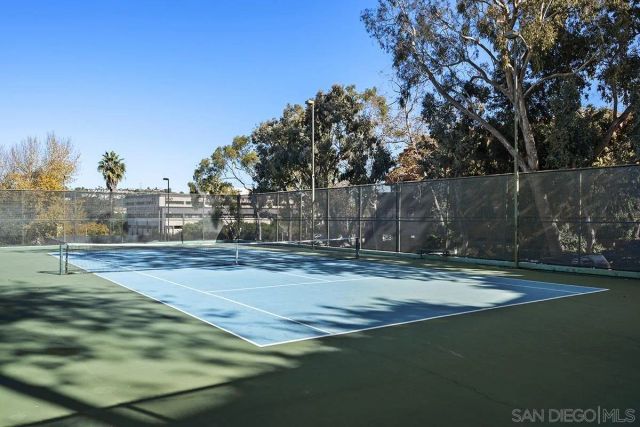 1615 S Hotel Circle D103, San Diego, CA 92108