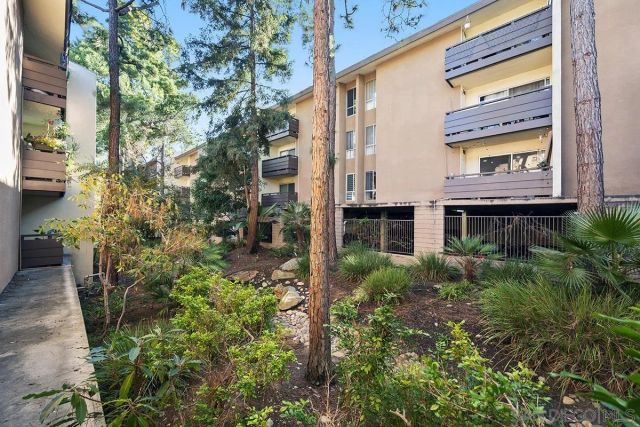 1615 S Hotel Circle D103, San Diego, CA 92108