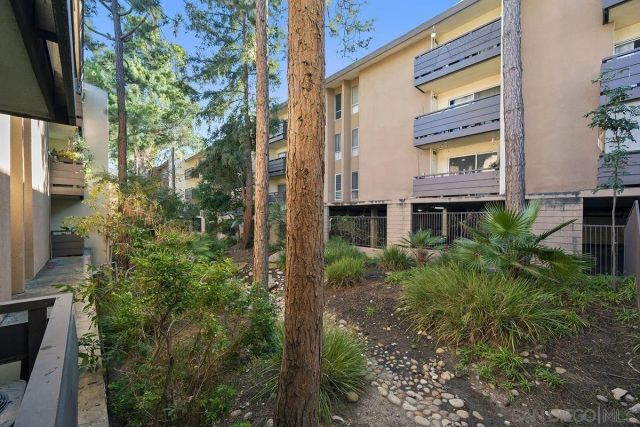 1615 S Hotel Circle D103, San Diego, CA 92108