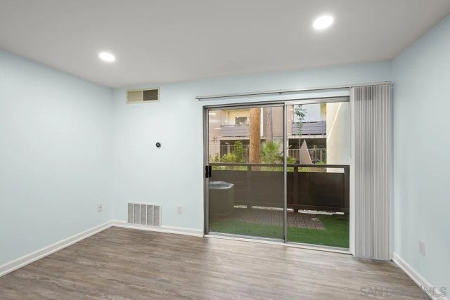 1615 S Hotel Circle D103, San Diego, CA 92108