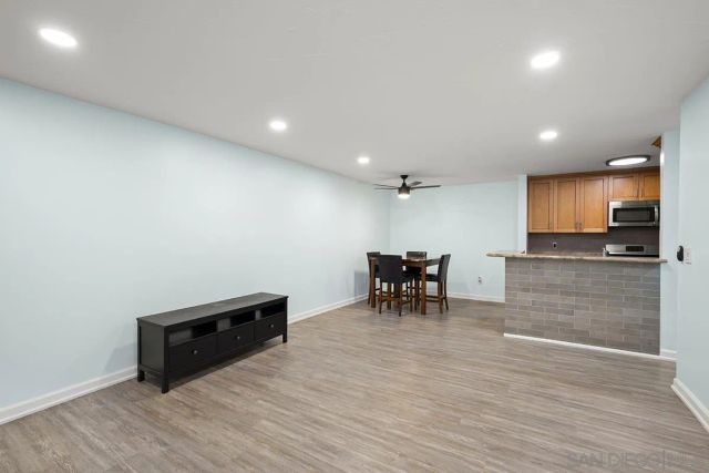 1615 S Hotel Circle D103, San Diego, CA 92108